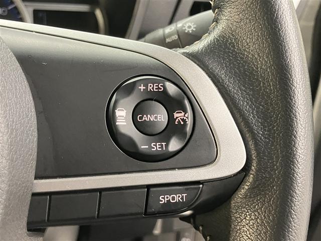 ルーミー カスタムG-T 助手席エアバック 両側オートスライドドア スマートキープッシュスタート LEDライト 1オーナー 横滑り防止機能 クルコン ETC付 アルミホイール キーレス DVD ナビ&TV セキュリティ ABS(12枚目)