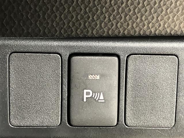 ルーミー カスタムG-T 助手席エアバック 両側オートスライドドア スマートキープッシュスタート LEDライト 1オーナー 横滑り防止機能 クルコン ETC付 アルミホイール キーレス DVD ナビ&TV セキュリティ ABS(13枚目)