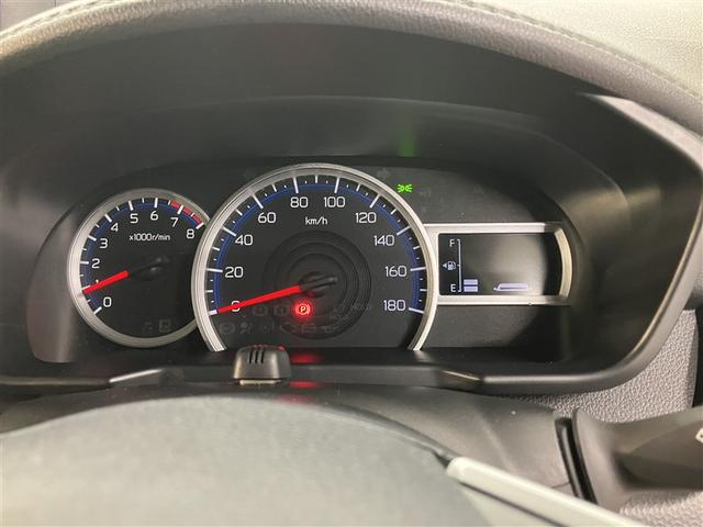 ルーミー カスタムG-T 助手席エアバック 両側オートスライドドア スマートキープッシュスタート LEDライト 1オーナー 横滑り防止機能 クルコン ETC付 アルミホイール キーレス DVD ナビ&TV セキュリティ ABS(14枚目)