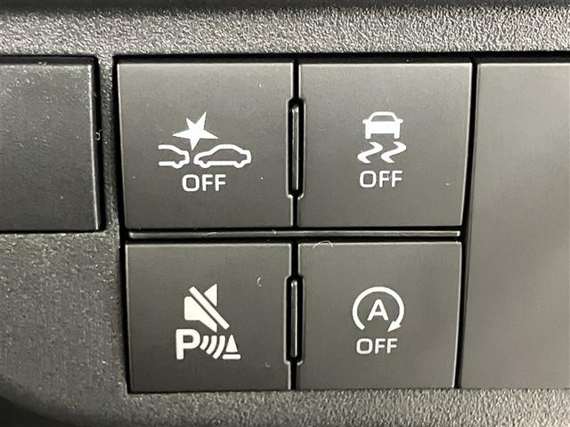 アトレー RS 衝突軽減ブレーキシステム 助手席エアバック スマキー Aストップ ESC 前席パワーウィンドウ オートクルーズコントロール 運転席エアバック LEDヘッドライト キーフリー オートエアコン ABS(7枚目)