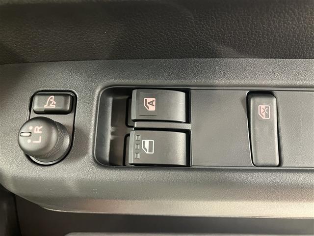 アトレー RS 衝突軽減ブレーキシステム 助手席エアバック スマキー Aストップ ESC 前席パワーウィンドウ オートクルーズコントロール 運転席エアバック LEDヘッドライト キーフリー オートエアコン ABS(11枚目)