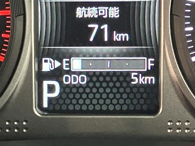 アトレー RS 衝突軽減ブレーキシステム 助手席エアバック スマキー Aストップ ESC 前席パワーウィンドウ オートクルーズコントロール 運転席エアバック LEDヘッドライト キーフリー オートエアコン ABS(13枚目)