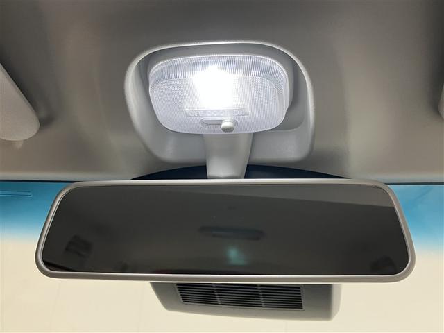 アトレー RS 衝突軽減ブレーキシステム 助手席エアバック スマキー Aストップ ESC 前席パワーウィンドウ オートクルーズコントロール 運転席エアバック LEDヘッドライト キーフリー オートエアコン ABS(14枚目)