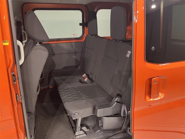 アトレー RS 衝突軽減ブレーキシステム 助手席エアバック スマキー Aストップ ESC 前席パワーウィンドウ オートクルーズコントロール 運転席エアバック LEDヘッドライト キーフリー オートエアコン ABS(17枚目)