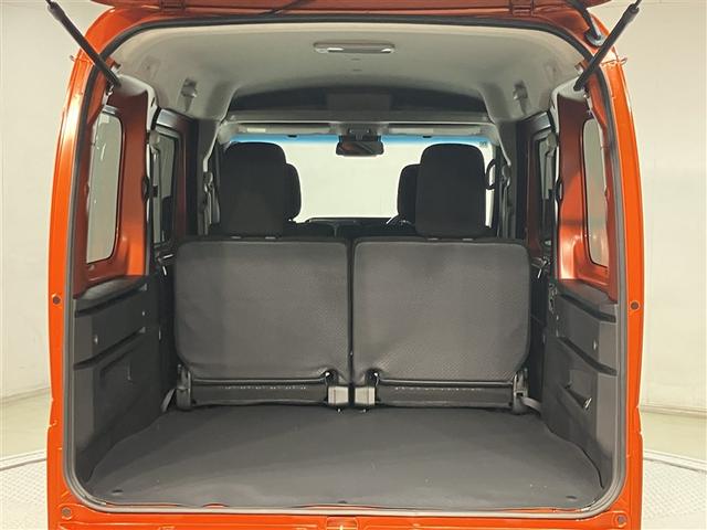 アトレー RS 衝突軽減ブレーキシステム 助手席エアバック スマキー Aストップ ESC 前席パワーウィンドウ オートクルーズコントロール 運転席エアバック LEDヘッドライト キーフリー オートエアコン ABS(18枚目)