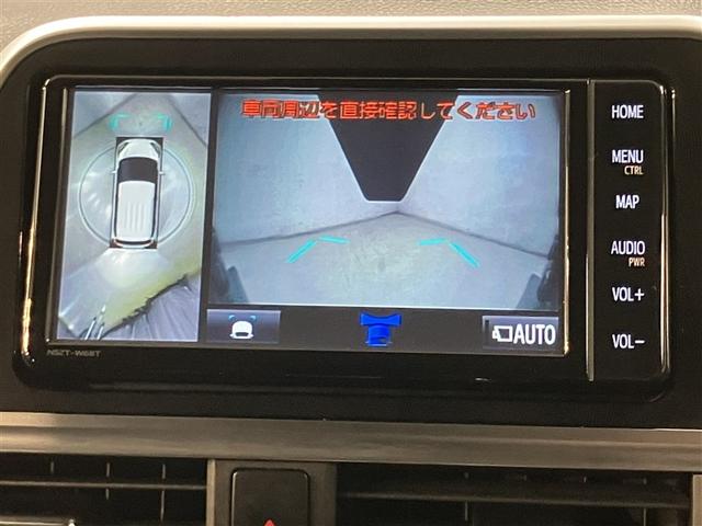 シエンタ ハイブリッドＧ　クエロ　点検記録簿　地デジＴＶ　盗難防止　横滑り防止　ＬＥＤライト　クルコン　ドライブレコーダー　スマートキー　ＥＴＣ　１オーナー　バックモニタ　ＤＶＤ　オ－トエアコン　ＡＵＸ　メモリ－ナビ　エアバッグ（7枚目）