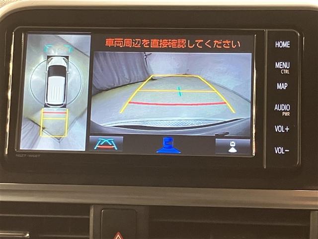 シエンタ ハイブリッドＧ　クエロ　点検記録簿　地デジＴＶ　盗難防止　横滑り防止　ＬＥＤライト　クルコン　ドライブレコーダー　スマートキー　ＥＴＣ　１オーナー　バックモニタ　ＤＶＤ　オ－トエアコン　ＡＵＸ　メモリ－ナビ　エアバッグ（8枚目）