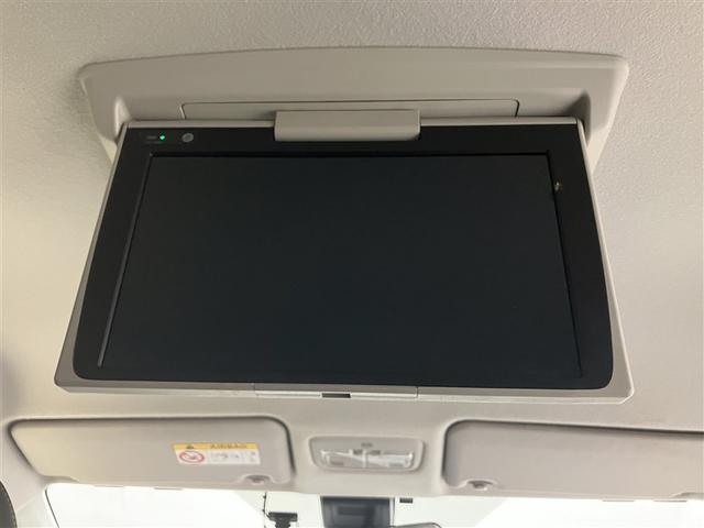 シエンタ ハイブリッドＧ　クエロ　点検記録簿　地デジＴＶ　盗難防止　横滑り防止　ＬＥＤライト　クルコン　ドライブレコーダー　スマートキー　ＥＴＣ　１オーナー　バックモニタ　ＤＶＤ　オ－トエアコン　ＡＵＸ　メモリ－ナビ　エアバッグ（9枚目）