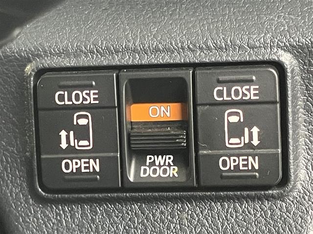 シエンタ ハイブリッドＧ　クエロ　点検記録簿　地デジＴＶ　盗難防止　横滑り防止　ＬＥＤライト　クルコン　ドライブレコーダー　スマートキー　ＥＴＣ　１オーナー　バックモニタ　ＤＶＤ　オ－トエアコン　ＡＵＸ　メモリ－ナビ　エアバッグ（13枚目）