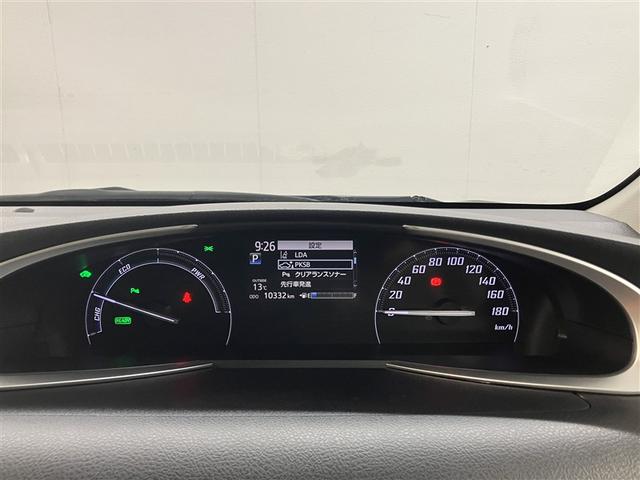 シエンタ ハイブリッドＧ　クエロ　点検記録簿　地デジＴＶ　盗難防止　横滑り防止　ＬＥＤライト　クルコン　ドライブレコーダー　スマートキー　ＥＴＣ　１オーナー　バックモニタ　ＤＶＤ　オ－トエアコン　ＡＵＸ　メモリ－ナビ　エアバッグ（17枚目）