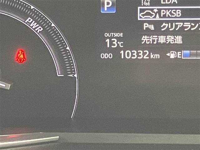 シエンタ ハイブリッドＧ　クエロ　点検記録簿　地デジＴＶ　盗難防止　横滑り防止　ＬＥＤライト　クルコン　ドライブレコーダー　スマートキー　ＥＴＣ　１オーナー　バックモニタ　ＤＶＤ　オ－トエアコン　ＡＵＸ　メモリ－ナビ　エアバッグ（18枚目）