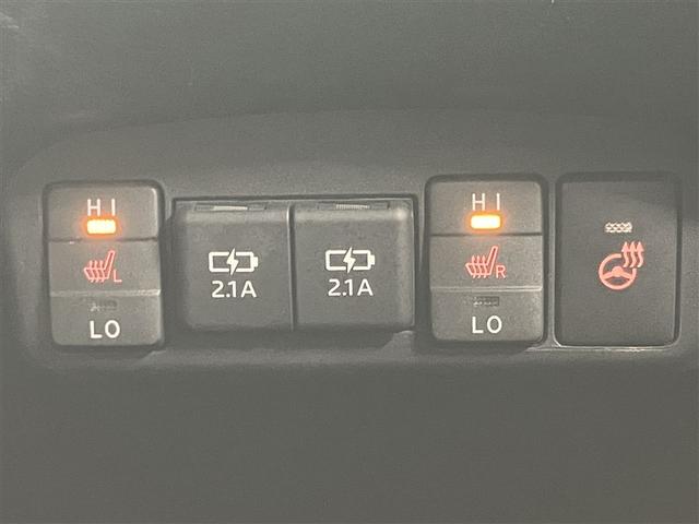 シエンタ ハイブリッドＧ　クエロ　点検記録簿　地デジＴＶ　盗難防止　横滑り防止　ＬＥＤライト　クルコン　ドライブレコーダー　スマートキー　ＥＴＣ　１オーナー　バックモニタ　ＤＶＤ　オ－トエアコン　ＡＵＸ　メモリ－ナビ　エアバッグ（20枚目）