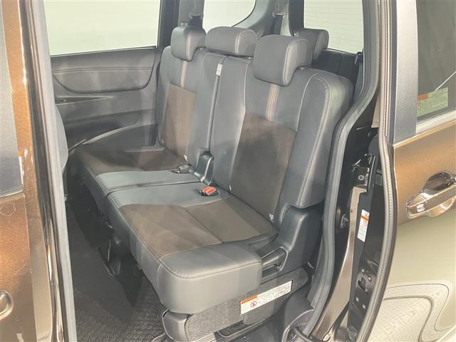 シエンタ ハイブリッドＧ　クエロ　点検記録簿　地デジＴＶ　盗難防止　横滑り防止　ＬＥＤライト　クルコン　ドライブレコーダー　スマートキー　ＥＴＣ　１オーナー　バックモニタ　ＤＶＤ　オ－トエアコン　ＡＵＸ　メモリ－ナビ　エアバッグ（21枚目）