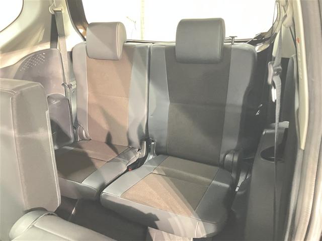 シエンタ ハイブリッドＧ　クエロ　点検記録簿　地デジＴＶ　盗難防止　横滑り防止　ＬＥＤライト　クルコン　ドライブレコーダー　スマートキー　ＥＴＣ　１オーナー　バックモニタ　ＤＶＤ　オ－トエアコン　ＡＵＸ　メモリ－ナビ　エアバッグ（22枚目）