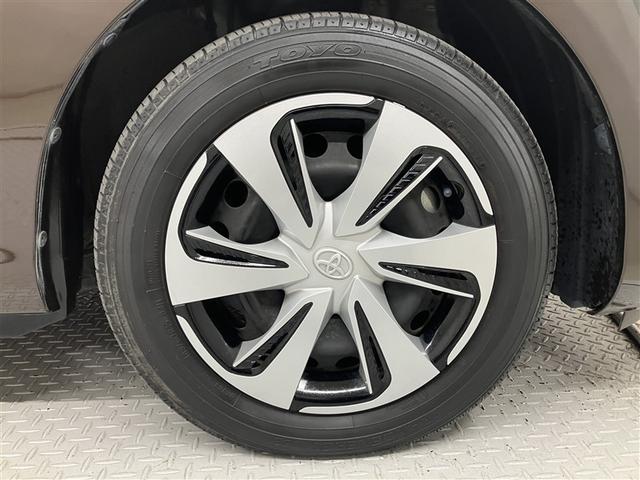 シエンタ ハイブリッドＧ　クエロ　点検記録簿　地デジＴＶ　盗難防止　横滑り防止　ＬＥＤライト　クルコン　ドライブレコーダー　スマートキー　ＥＴＣ　１オーナー　バックモニタ　ＤＶＤ　オ－トエアコン　ＡＵＸ　メモリ－ナビ　エアバッグ（24枚目）