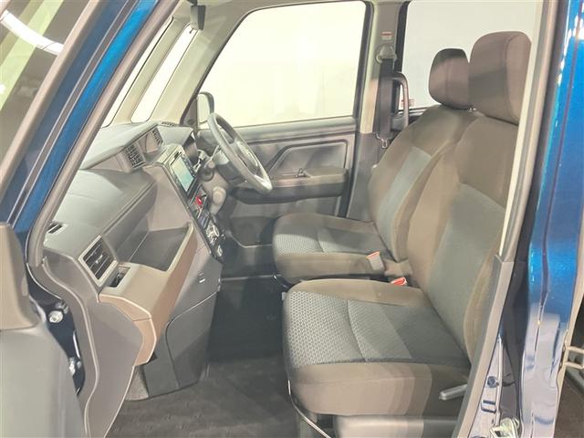 ルーミー Ｇ　追突軽減ブレーキ　パワステ　Ａストップ　ＬＥＤライト　Ｒカメラ　記録簿付　横滑り防止システム　エアバック　セキュリティーアラーム　パワーウィンドウ　運転席助手席エアバック　ナビ＆ＴＶ　ＥＴＣ　ＤＶＤ（15枚目）