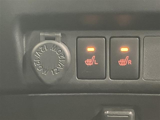 ルーミー Ｇ　追突軽減ブレーキ　パワステ　Ａストップ　ＬＥＤライト　Ｒカメラ　記録簿付　横滑り防止システム　エアバック　セキュリティーアラーム　パワーウィンドウ　運転席助手席エアバック　ナビ＆ＴＶ　ＥＴＣ　ＤＶＤ（16枚目）