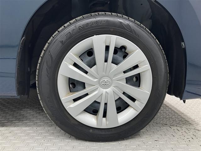 ルーミー Ｇ　追突軽減ブレーキ　パワステ　Ａストップ　ＬＥＤライト　Ｒカメラ　記録簿付　横滑り防止システム　エアバック　セキュリティーアラーム　パワーウィンドウ　運転席助手席エアバック　ナビ＆ＴＶ　ＥＴＣ　ＤＶＤ（19枚目）