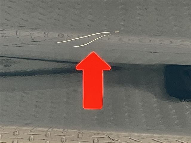 ルーミー Ｇ　追突軽減ブレーキ　パワステ　Ａストップ　ＬＥＤライト　Ｒカメラ　記録簿付　横滑り防止システム　エアバック　セキュリティーアラーム　パワーウィンドウ　運転席助手席エアバック　ナビ＆ＴＶ　ＥＴＣ　ＤＶＤ（21枚目）