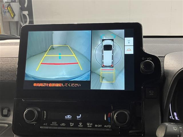 シエンタ Z 1オナ W電動ドア イモビ クルーズC LEDヘッドランプ アルミ ETC Sキー 横滑り防止機能 メモリーナビ パワーウィンドウ 記録簿 エアバック ABS ドラレコ カーテンエアバック ナビ&TV(8枚目)