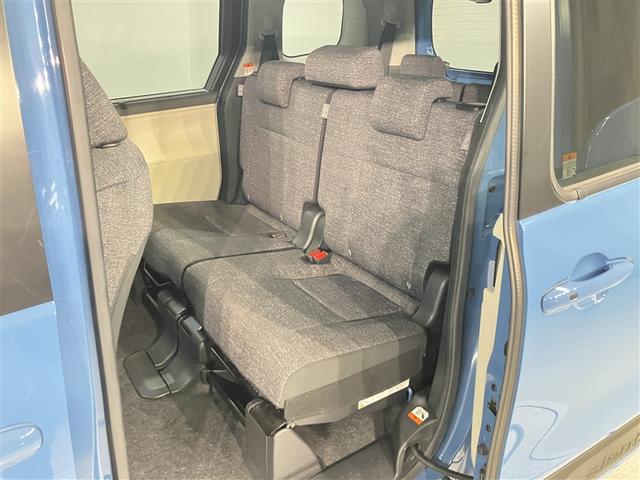 シエンタ Z 1オナ W電動ドア イモビ クルーズC LEDヘッドランプ アルミ ETC Sキー 横滑り防止機能 メモリーナビ パワーウィンドウ 記録簿 エアバック ABS ドラレコ カーテンエアバック ナビ&TV(18枚目)