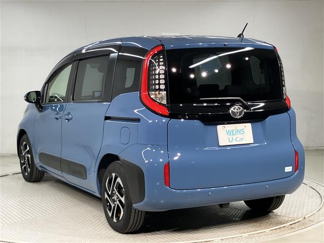 シエンタ Z 1オナ W電動ドア DVD再生 イモビ クルーズC LEDヘッドランプ アルミ ETC Sキー 横滑り防止機能 メモリーナビ パワーウィンドウ 記録簿 エアバック ABS ドラレコ カーテンエアバック(4枚目)