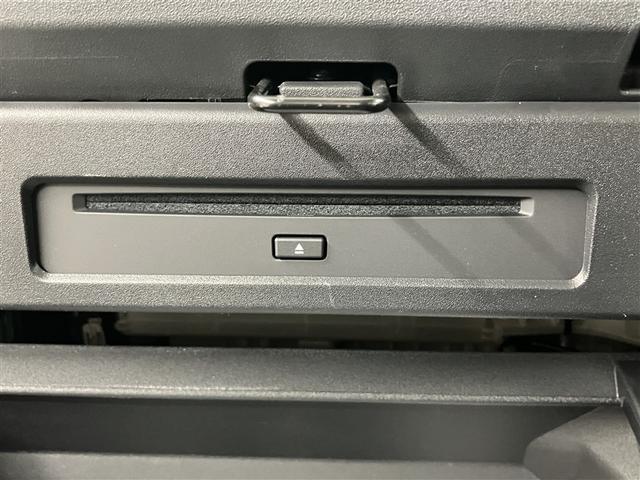 シエンタ Z 1オナ W電動ドア DVD再生 イモビ クルーズC LEDヘッドランプ アルミ ETC Sキー 横滑り防止機能 メモリーナビ パワーウィンドウ 記録簿 エアバック ABS ドラレコ カーテンエアバック(9枚目)