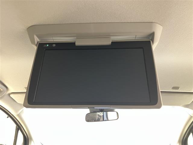 シエンタ Z 1オナ W電動ドア DVD再生 イモビ クルーズC LEDヘッドランプ アルミ ETC Sキー 横滑り防止機能 メモリーナビ パワーウィンドウ 記録簿 エアバック ABS ドラレコ カーテンエアバック(10枚目)