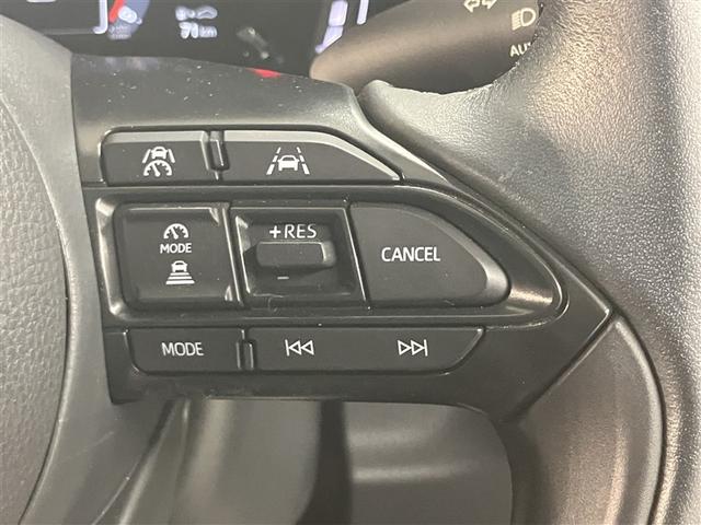 シエンタ Z 1オナ W電動ドア DVD再生 イモビ クルーズC LEDヘッドランプ アルミ ETC Sキー 横滑り防止機能 メモリーナビ パワーウィンドウ 記録簿 エアバック ABS ドラレコ カーテンエアバック(16枚目)