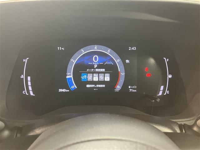 シエンタ Z 1オナ W電動ドア DVD再生 イモビ クルーズC LEDヘッドランプ アルミ ETC Sキー 横滑り防止機能 メモリーナビ パワーウィンドウ 記録簿 エアバック ABS ドラレコ カーテンエアバック(17枚目)