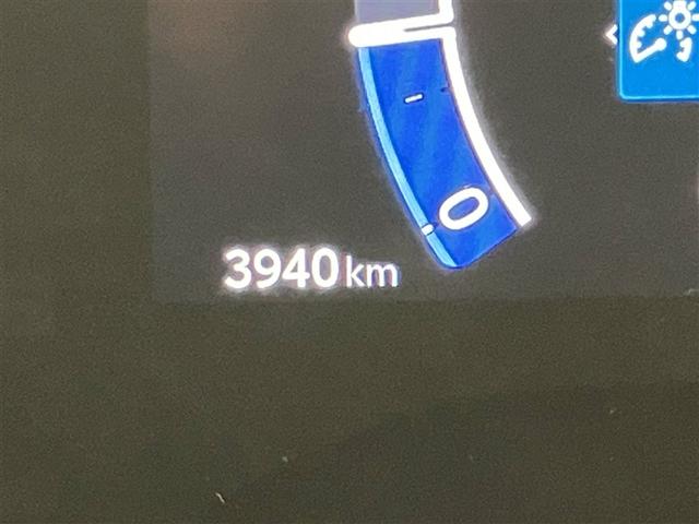 シエンタ Z 1オナ W電動ドア DVD再生 イモビ クルーズC LEDヘッドランプ アルミ ETC Sキー 横滑り防止機能 メモリーナビ パワーウィンドウ 記録簿 エアバック ABS ドラレコ カーテンエアバック(18枚目)