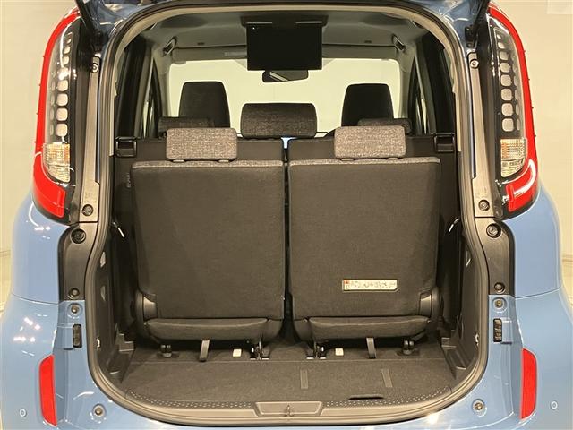 シエンタ Z 1オナ W電動ドア DVD再生 イモビ クルーズC LEDヘッドランプ アルミ ETC Sキー 横滑り防止機能 メモリーナビ パワーウィンドウ 記録簿 エアバック ABS ドラレコ カーテンエアバック(22枚目)