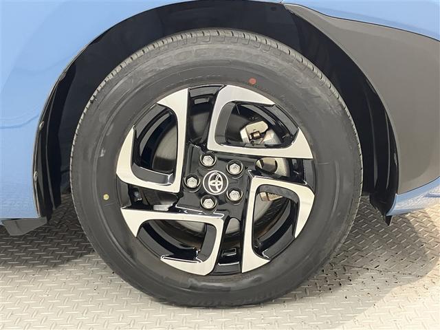 シエンタ Z 1オナ W電動ドア DVD再生 イモビ クルーズC LEDヘッドランプ アルミ ETC Sキー 横滑り防止機能 メモリーナビ パワーウィンドウ 記録簿 エアバック ABS ドラレコ カーテンエアバック(23枚目)