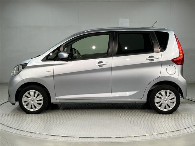 デイズ S キーレス付き 安全ボディ Bluetooth対応 アイドルストップ Wエアーバック インテリジェントエマージェンシーブレーキ ナビテレビ パワーウインド 地デジTV DVD再生 メモリーナビ ABS(2枚目)