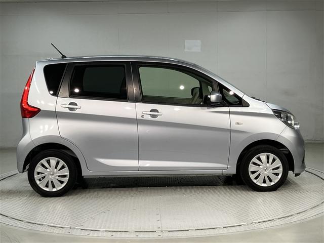 デイズ S キーレス付き 安全ボディ Bluetooth対応 アイドルストップ Wエアーバック インテリジェントエマージェンシーブレーキ ナビテレビ パワーウインド 地デジTV DVD再生 メモリーナビ ABS(3枚目)