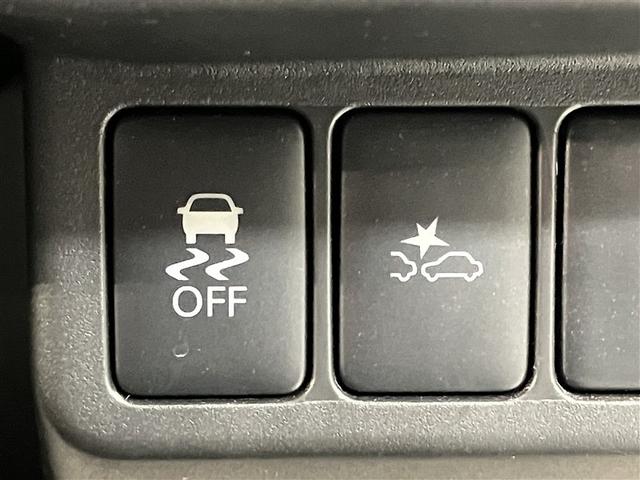 デイズ S キーレス付き 安全ボディ Bluetooth対応 アイドルストップ Wエアーバック インテリジェントエマージェンシーブレーキ ナビテレビ パワーウインド 地デジTV DVD再生 メモリーナビ ABS(8枚目)