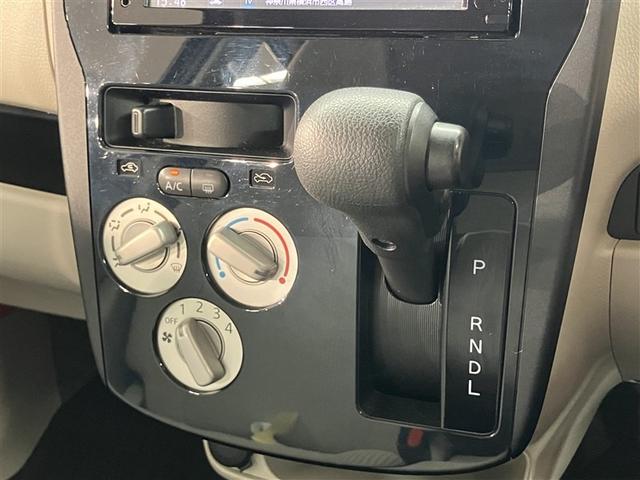 デイズ S キーレス付き 安全ボディ Bluetooth対応 アイドルストップ Wエアーバック インテリジェントエマージェンシーブレーキ ナビテレビ パワーウインド 地デジTV DVD再生 メモリーナビ ABS(10枚目)