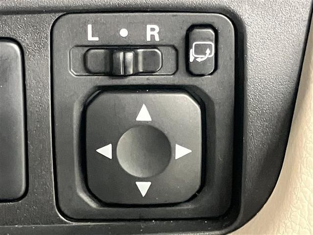 デイズ S キーレス付き 安全ボディ Bluetooth対応 アイドルストップ Wエアーバック インテリジェントエマージェンシーブレーキ ナビテレビ パワーウインド 地デジTV DVD再生 メモリーナビ ABS(11枚目)