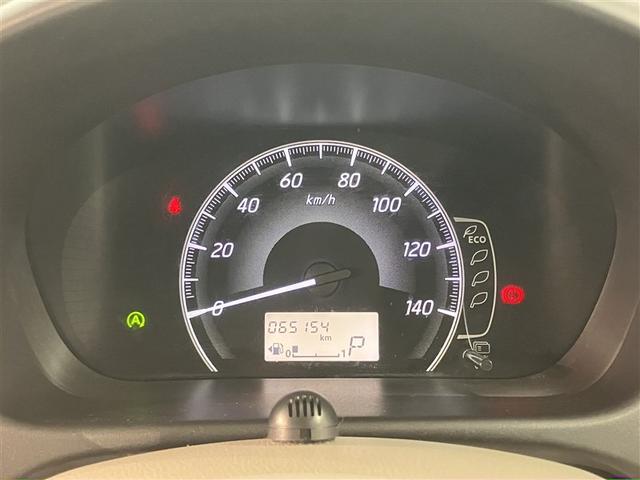 デイズ S キーレス付き 安全ボディ Bluetooth対応 アイドルストップ Wエアーバック インテリジェントエマージェンシーブレーキ ナビテレビ パワーウインド 地デジTV DVD再生 メモリーナビ ABS(12枚目)