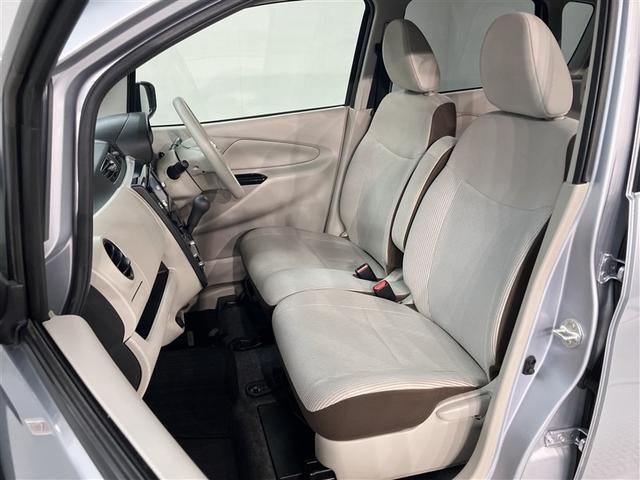 デイズ S キーレス付き 安全ボディ Bluetooth対応 アイドルストップ Wエアーバック インテリジェントエマージェンシーブレーキ ナビテレビ パワーウインド 地デジTV DVD再生 メモリーナビ ABS(14枚目)