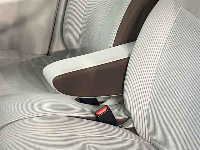 デイズ S キーレス付き 安全ボディ Bluetooth対応 アイドルストップ Wエアーバック インテリジェントエマージェンシーブレーキ ナビテレビ パワーウインド 地デジTV DVD再生 メモリーナビ ABS(15枚目)