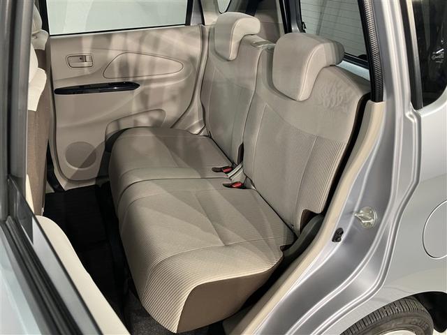 デイズ S キーレス付き 安全ボディ Bluetooth対応 アイドルストップ Wエアーバック インテリジェントエマージェンシーブレーキ ナビテレビ パワーウインド 地デジTV DVD再生 メモリーナビ ABS(16枚目)