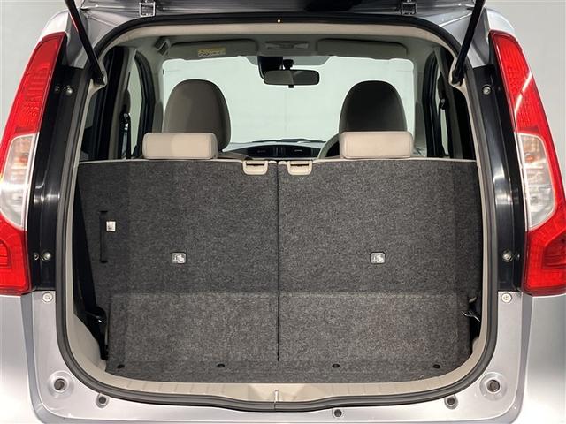 デイズ S キーレス付き 安全ボディ Bluetooth対応 アイドルストップ Wエアーバック インテリジェントエマージェンシーブレーキ ナビテレビ パワーウインド 地デジTV DVD再生 メモリーナビ ABS(17枚目)