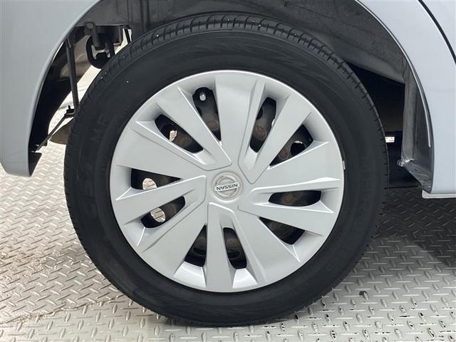 デイズ S キーレス付き 安全ボディ Bluetooth対応 アイドルストップ Wエアーバック インテリジェントエマージェンシーブレーキ ナビテレビ パワーウインド 地デジTV DVD再生 メモリーナビ ABS(18枚目)