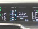 Ｓナビパッケージ　Ｂカメラ　ＡＣ１００Ｖ電源　ＬＥＤ　記録簿付　ＴＶナビ　クルコン　横滑り防止　ＥＴＣ　スマートキー　エアコン　盗難防止装置　パワーステアリング　キーフリー　アルミ　ＡＢＳ　サイドエアバッグ　エアバッグ（11枚目）