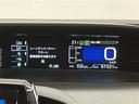 Ｓナビパッケージ　Ｂカメラ　ＡＣ１００Ｖ電源　ＬＥＤ　記録簿付　ＴＶナビ　クルコン　横滑り防止　ＥＴＣ　スマートキー　エアコン　盗難防止装置　パワーステアリング　キーフリー　アルミ　ＡＢＳ　サイドエアバッグ　エアバッグ（13枚目）