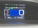 Ｓナビパッケージ　Ｂカメラ　ＡＣ１００Ｖ電源　ＬＥＤ　記録簿付　ＴＶナビ　クルコン　横滑り防止　ＥＴＣ　スマートキー　エアコン　盗難防止装置　パワーステアリング　キーフリー　アルミ　ＡＢＳ　サイドエアバッグ　エアバッグ(14枚目)