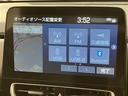 アクア Ｇ　ナビＴＶ　整備記録簿　リアカメラ　オートクルーズ　フルセグＴＶ　スマートキー　１オーナー　ＬＥＤヘットライト　横滑り防止　イモビ　アルミホイール　フルオートエアコン　ＥＴＣ　ドライブレコーダー　ＰＳ（8枚目）