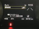 サムネイル12