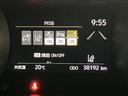 サムネイル13